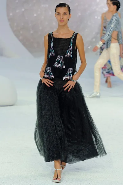 Look 34